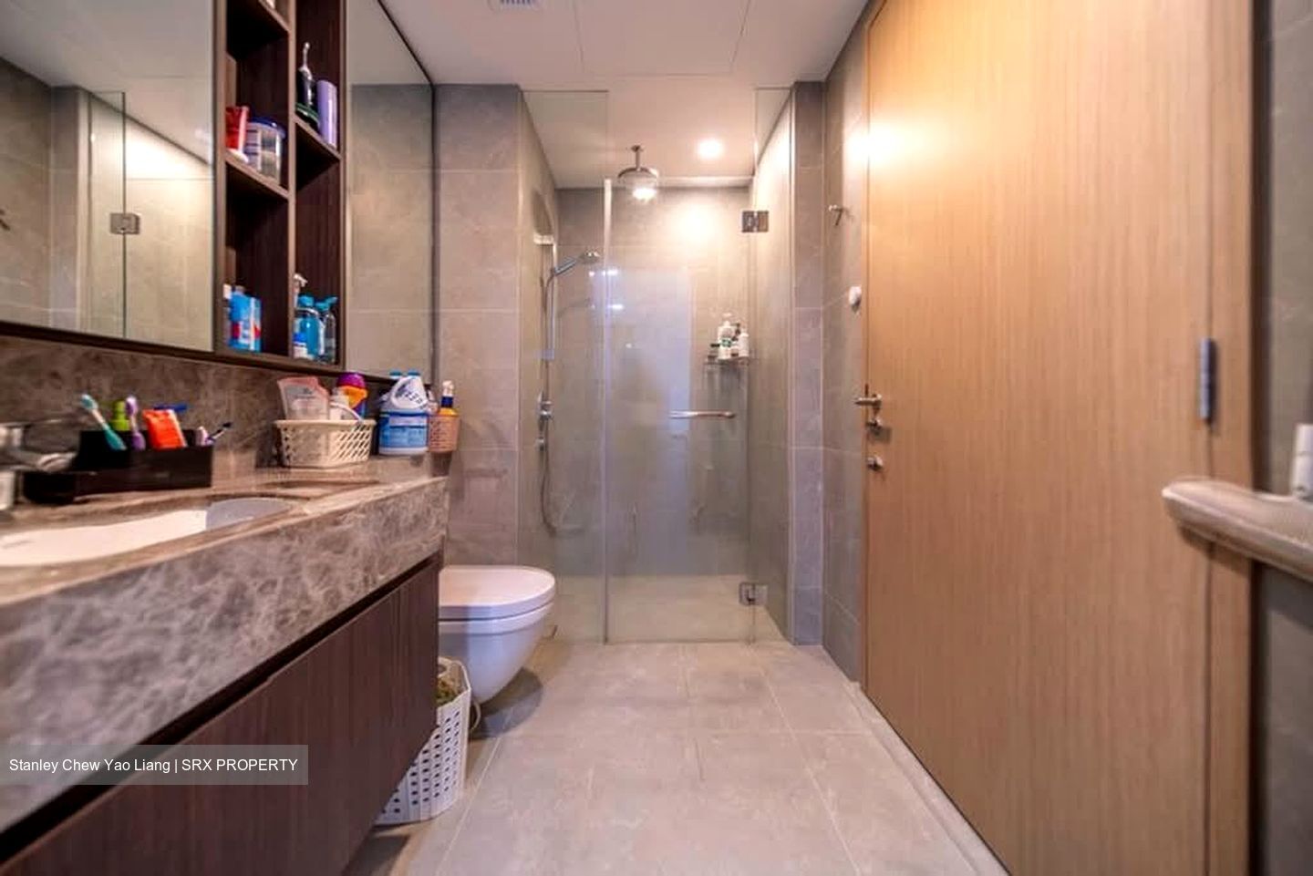 Verticus (D12), Apartment #585463971